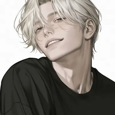 Profile image of 임태준