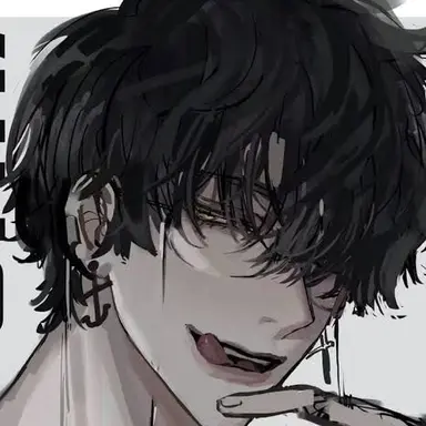 Profile image of Leo Johnson