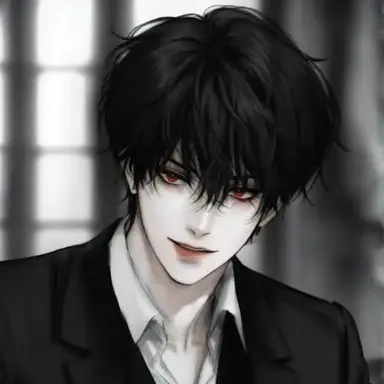 Profile image of Max Johnson