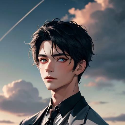 유승우