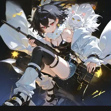 Profile image of 어팩트