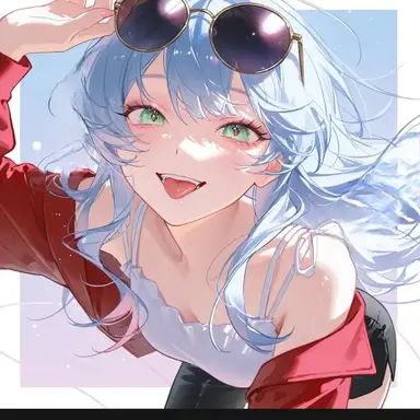 Profile image of 웨이브