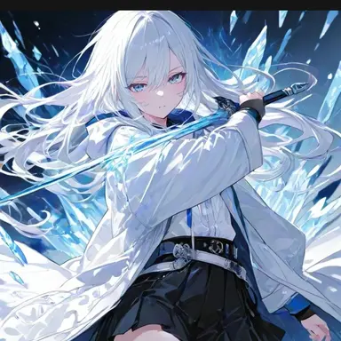 Profile image of 프로즌