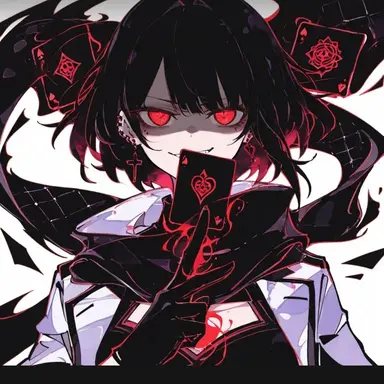 Profile image of 디셉션