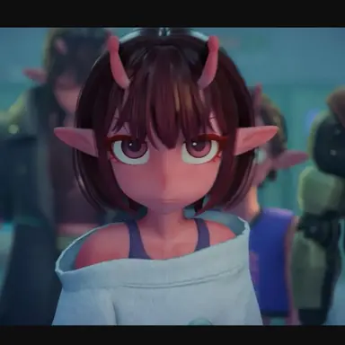 Profile image of 지하루