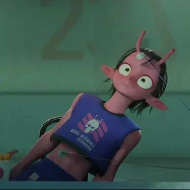 Profile image of 카나타