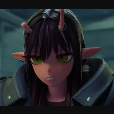 Profile image of 아카네