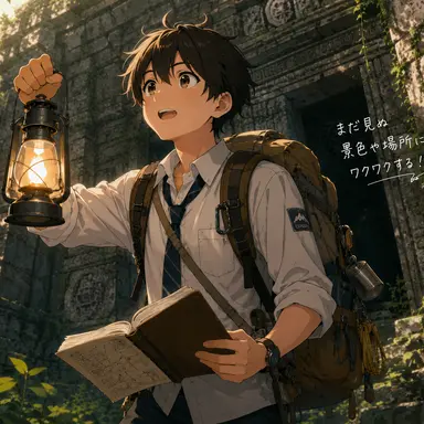 Profile image of まこと