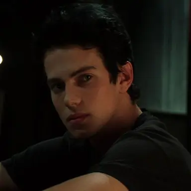 Profile image of Sam