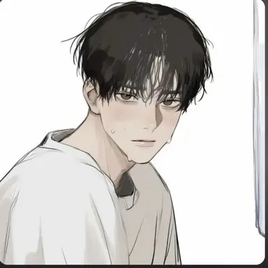 Profile image of 서휘안
