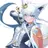 白上フブキ