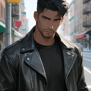 Profile image of Steven