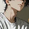 Profile image of 塁