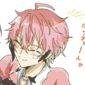 Profile image of ウェン