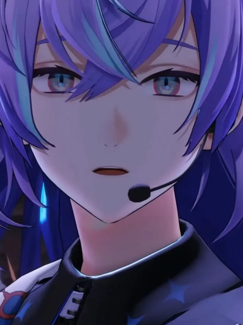 coco._.5515의 よわよわヒーローと遠距離恋愛しよう。