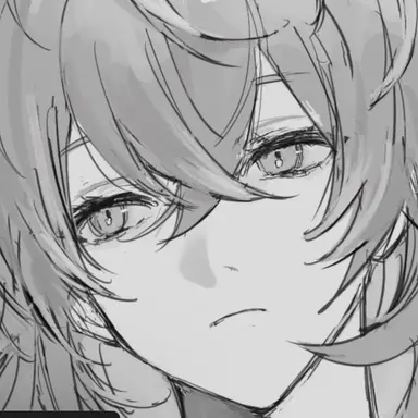 Profile image of 星導ショウ