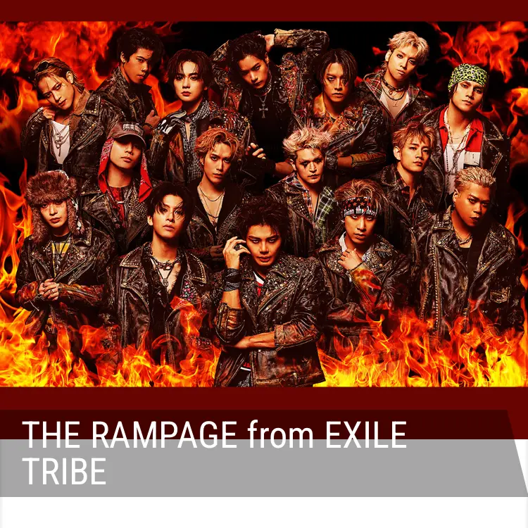 GreenPast3930의 The rampage