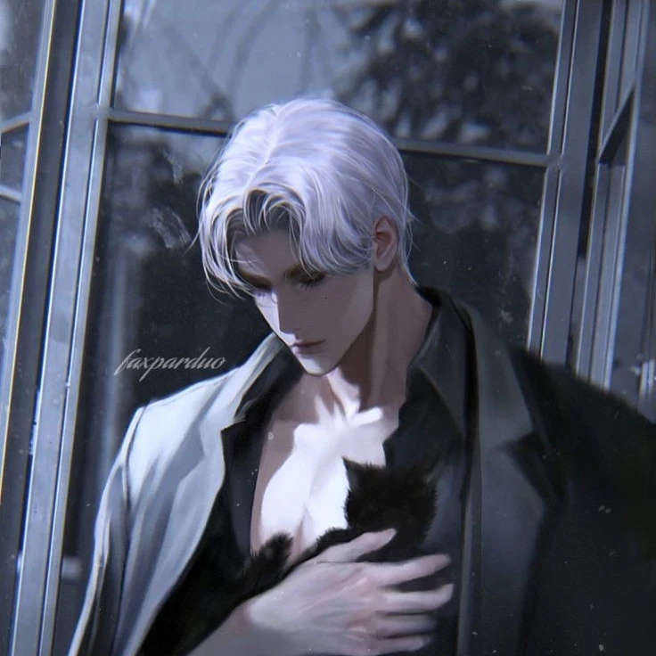 권수호