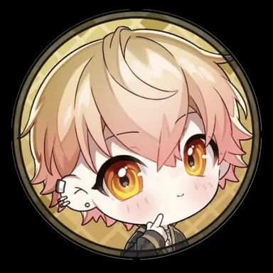 Profile image of みこと