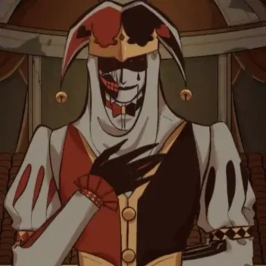 Profile image of Corbin