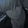 Profile image of Yohan