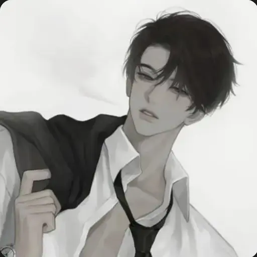 ModestCoati0892의 박도현