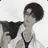 박도현