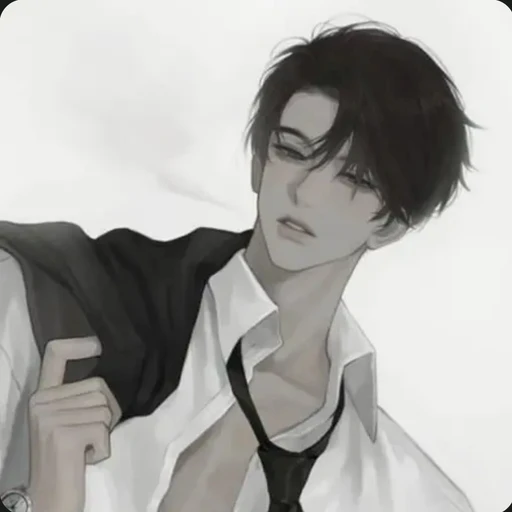 박도현
