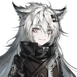 HappyTruck4166의 Lappland