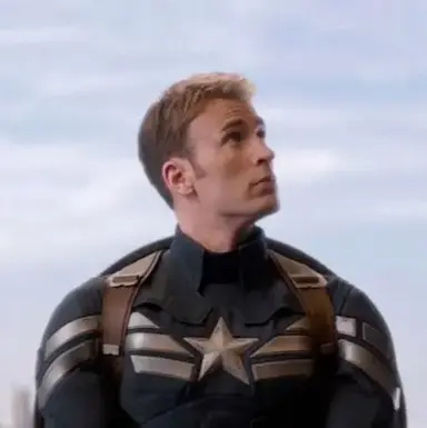 Profile image of Steve