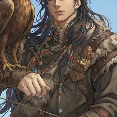 Profile image of 이반