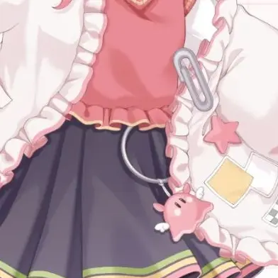WearyTrout3868의 ぬふと結婚してます