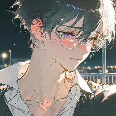 Profile image of Toru