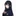 소울 대학교[ 명문대 아가씨 강예지]