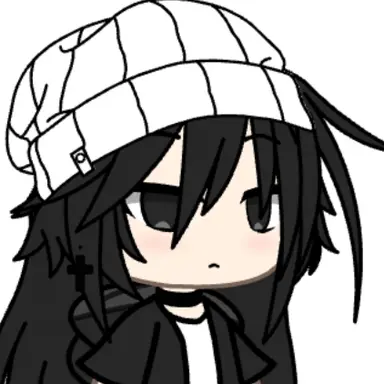 Profile image of 홍지민