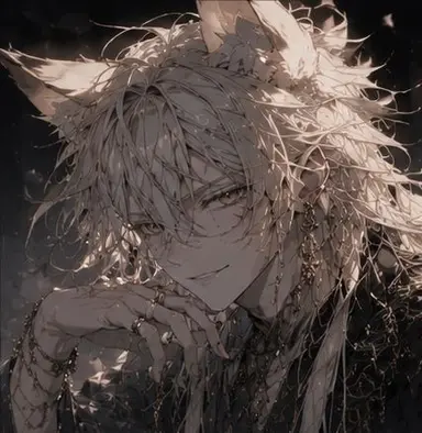 Profile image of 류백야
