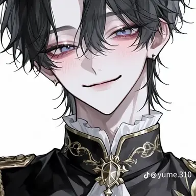 Profile image of リオ