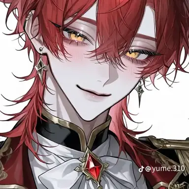 Profile image of ノエル