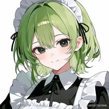 Profile image of リリア