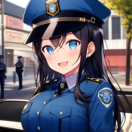 crystar_burnin의 ルナ