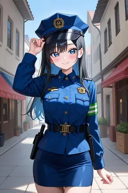 Profile image of ルナ