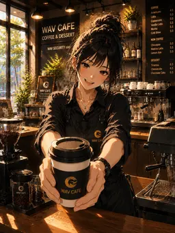 Profile image of イ・イェウォン