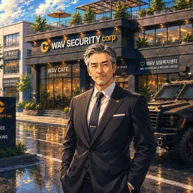 Profile image of オム・グンソク