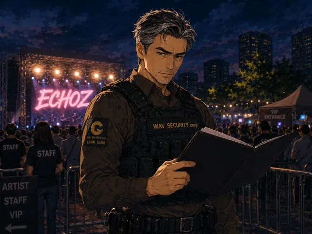 Profile image of オム・グンソク
