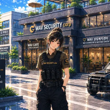 Profile image of イム・イェビン