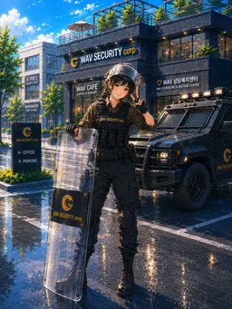 Profile image of イム・イェビン