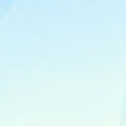 Profile image of 瀬戸