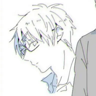 Profile image of アーサー