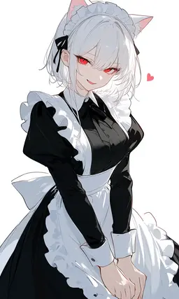 Profile image of ムンイ