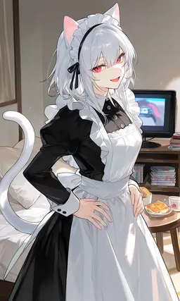 Profile image of ムンイ